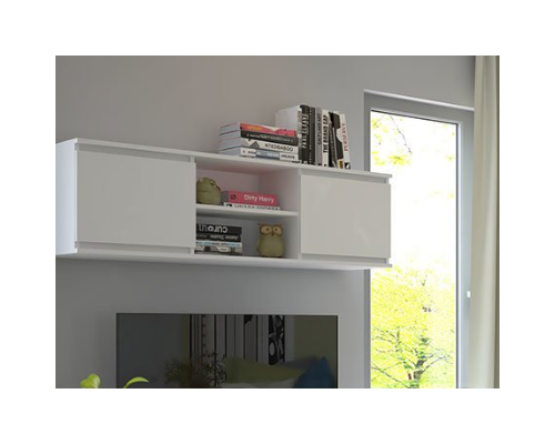 Антресоль ''Челси''